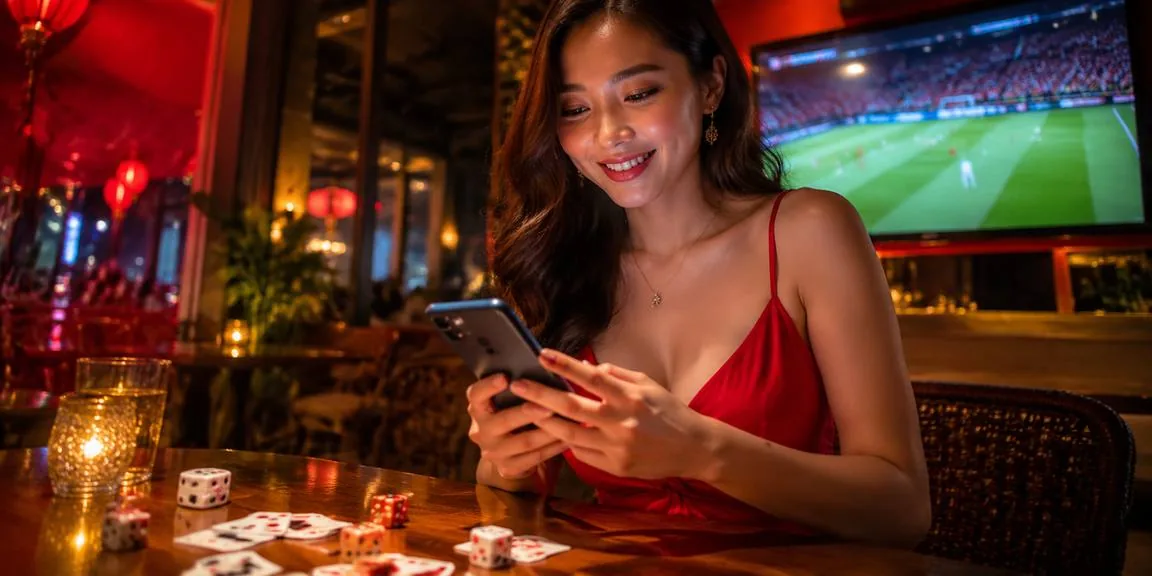 66ff11 Rút tiền về ví của bạn