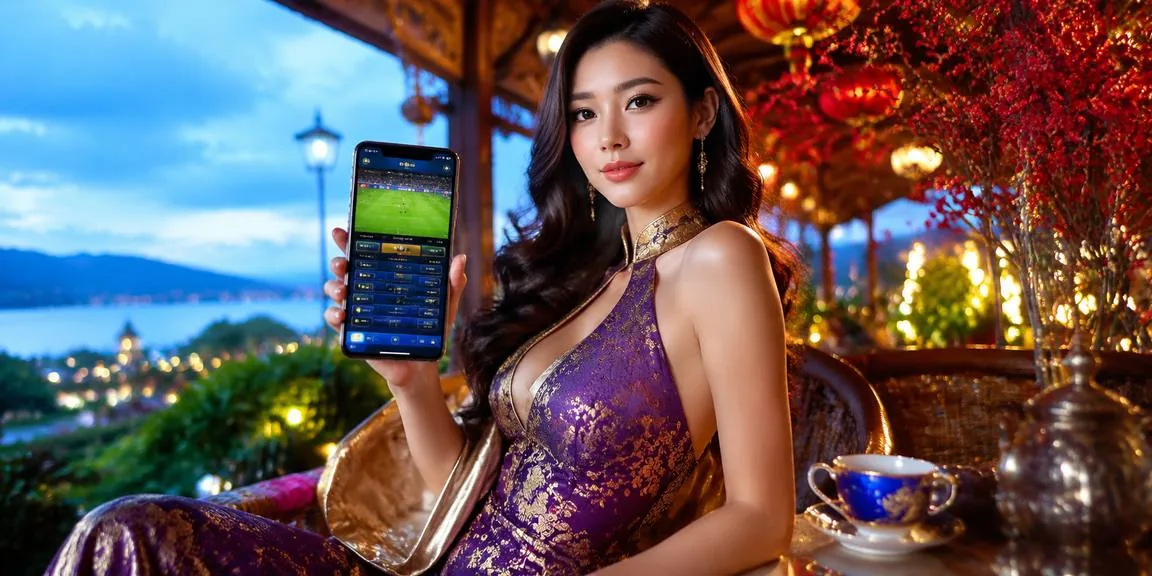 66ff11 Điều khoản sử dụng và quy định pháp lý tại 66ff11