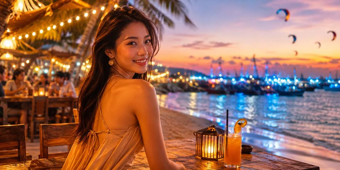 66ff11 Liêng là gì và vì sao đáng thử?