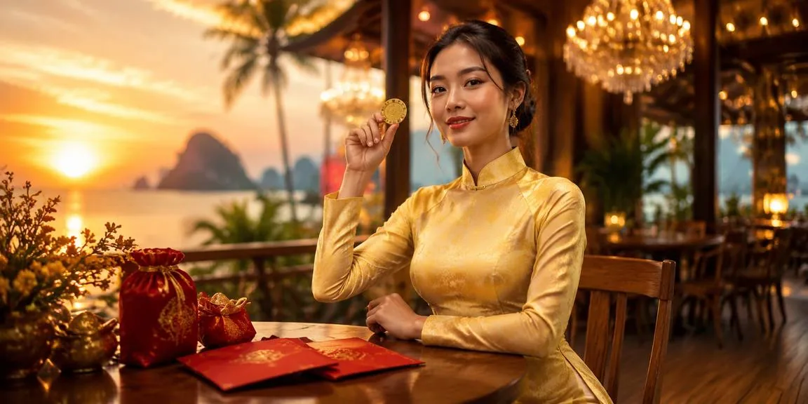66ff11 Đăng ký 66ff11 — vài bước, cầm điện thoại là xong