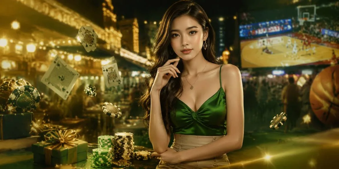 66ff11 Ưu đãi