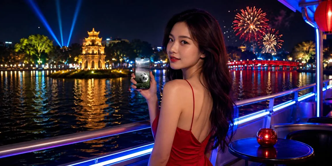 66ff11 Ưu đãi