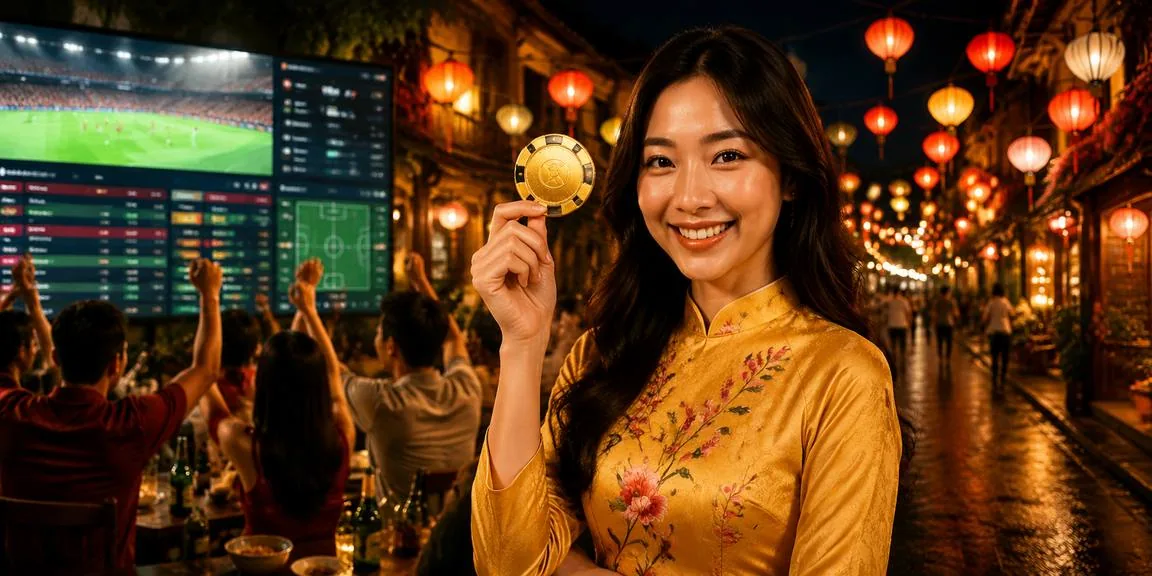 66ff11 Roulette Cao Cấp
